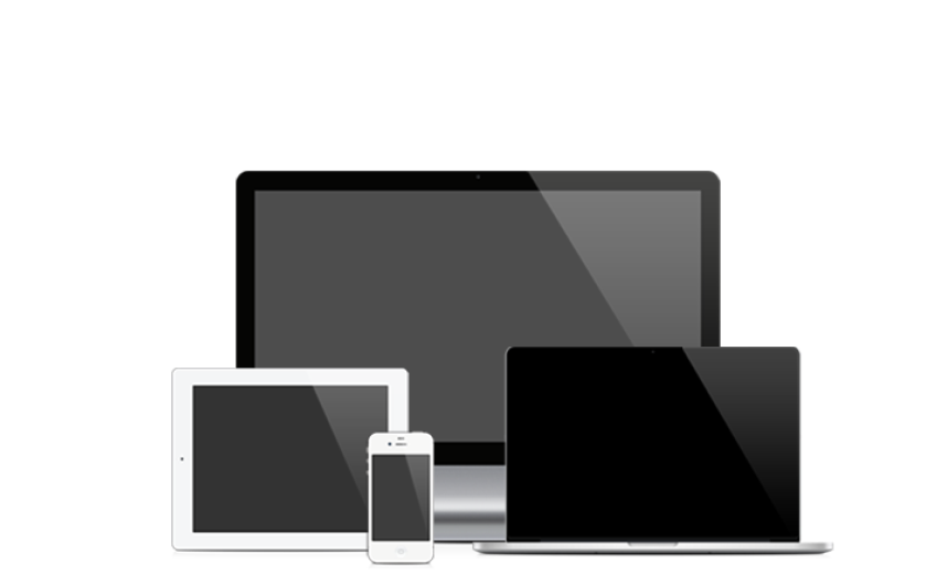 闪电加速器 IOS版官网