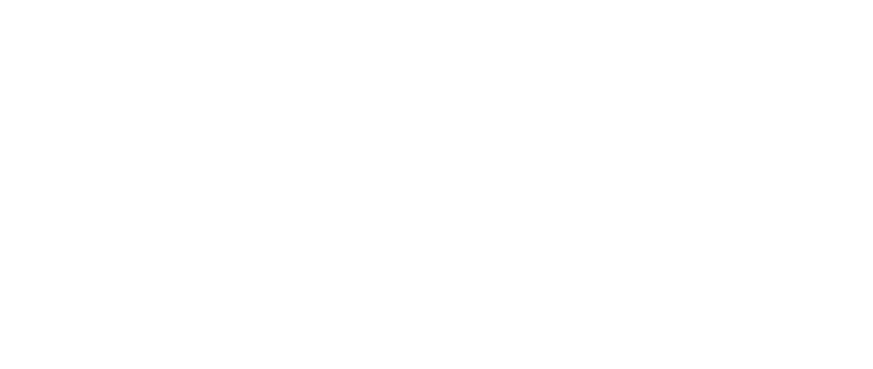 闪电加速器 IOS版官网